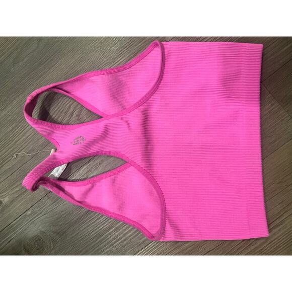 Free People Movement - Picture 2 of 4